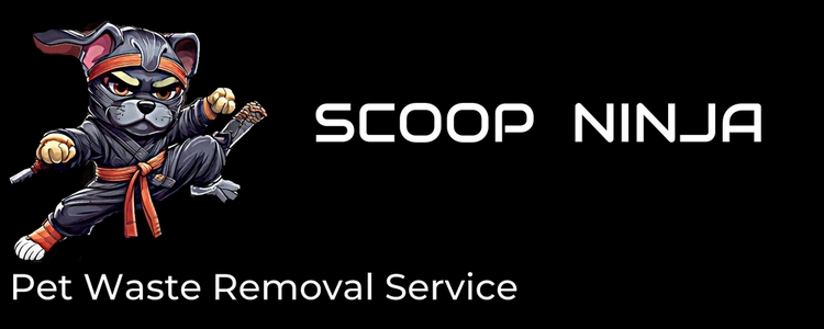 scoop-ninja-small-logo