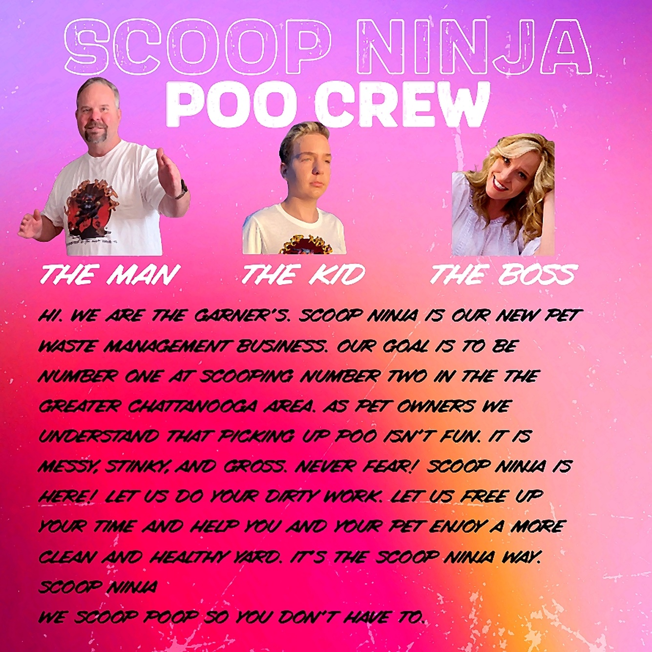 2025-scoop-ninja-crew