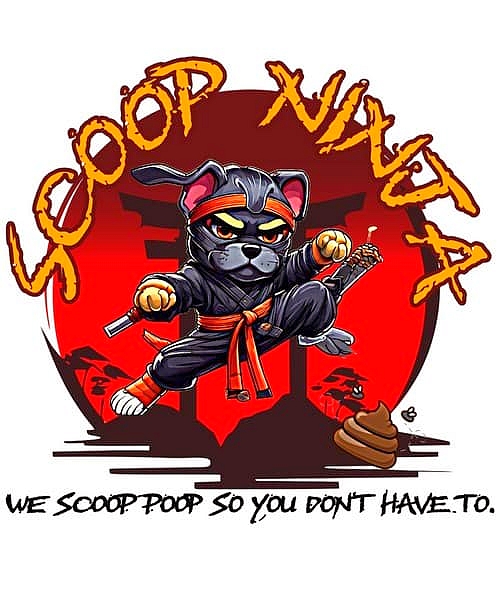 scoop-ninja-logo-500